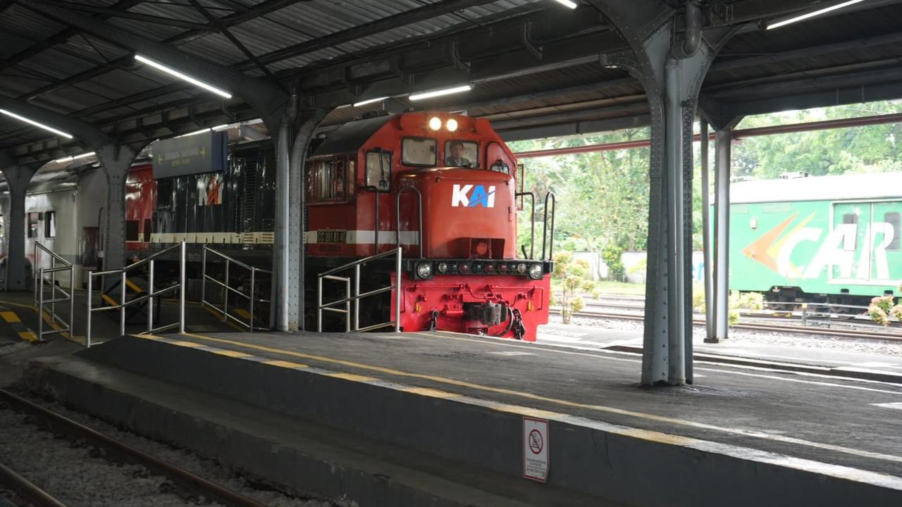 Sumber foto : Liputan6.com