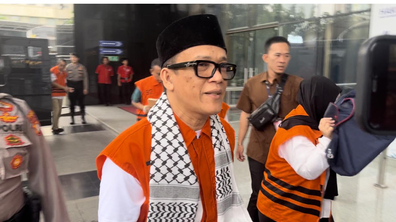 Sumber foto : Liputan6.com