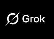 Indonesia Blokir Grok di Platform X, Pornografi AI dan Deepfake Seksual Jadi Alasan