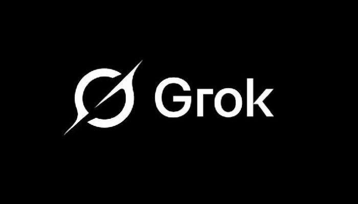 Indonesia Blokir Grok di Platform X, Pornografi AI dan Deepfake Seksual Jadi Alasan
