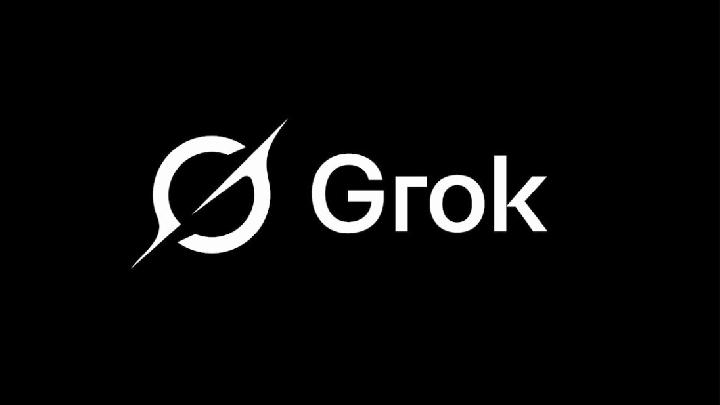 Indonesia Blokir Grok di Platform X, Pornografi AI dan Deepfake Seksual Jadi Alasan