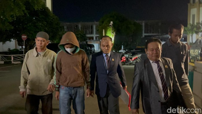 Sumber foto : detik.com