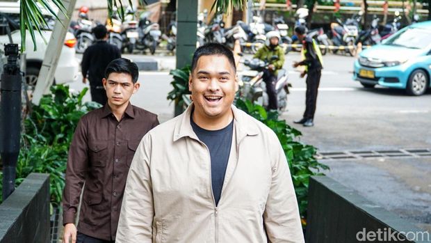 Sumber foto : Detik.com