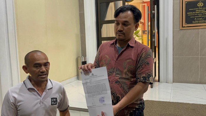 Sumber foto : detik.com