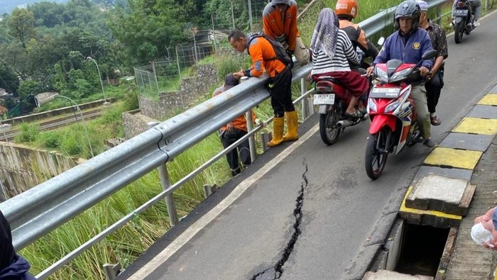 Sumber foto : Detik.com