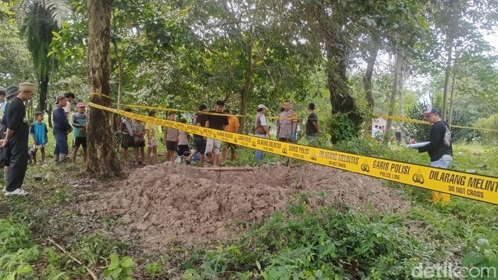 Sumber foto : detik.com
