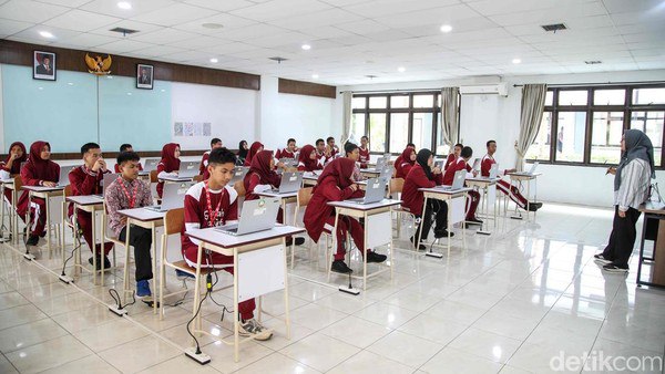 Sumber foto : detik.com