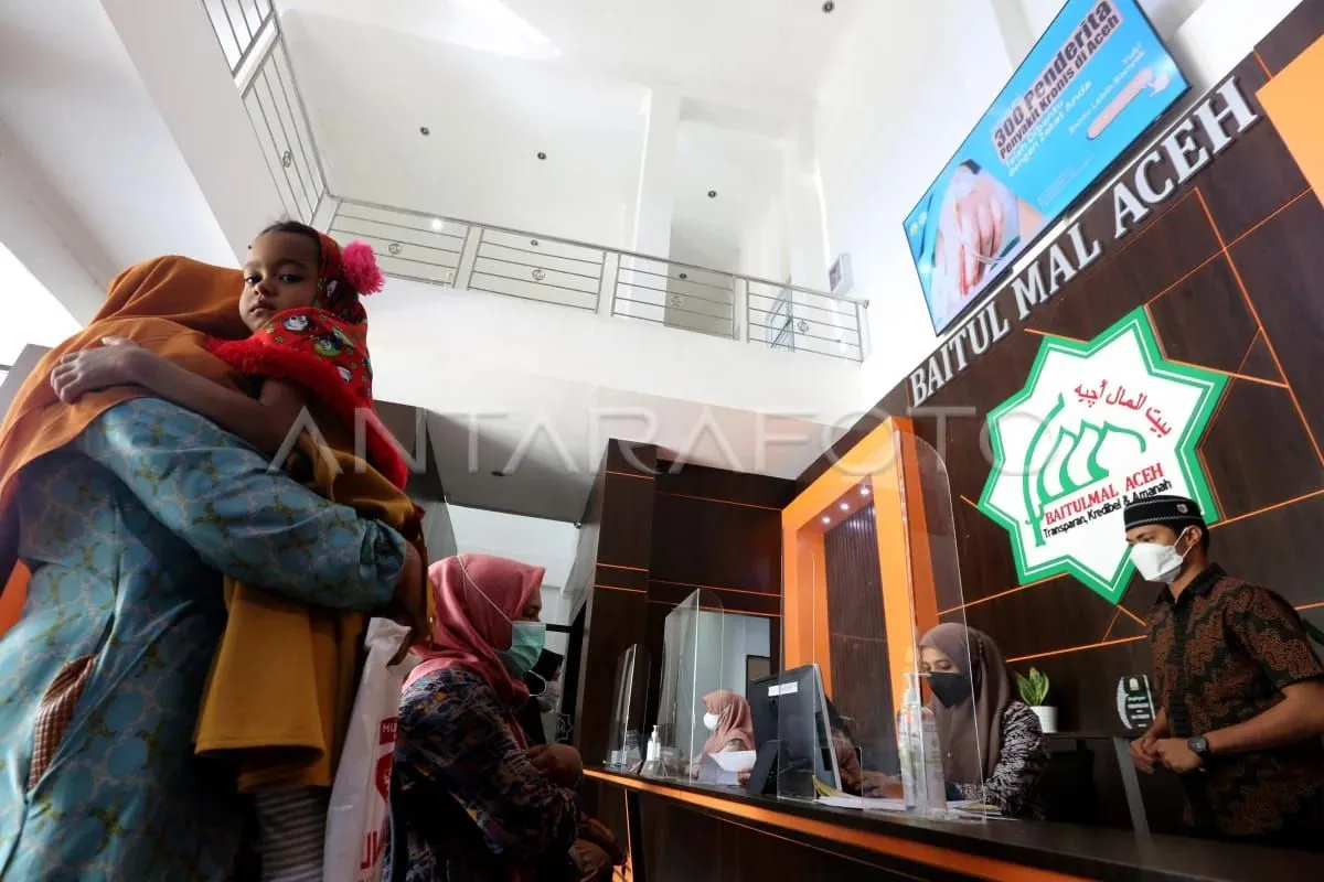 Sumber : antaranews.com