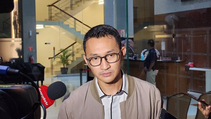 Sumber foto : Detik.com