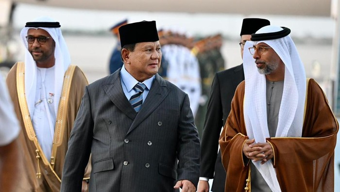 Sumber foto : detik.com