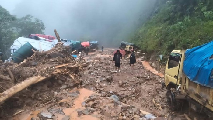 Sumber foto : detik.com