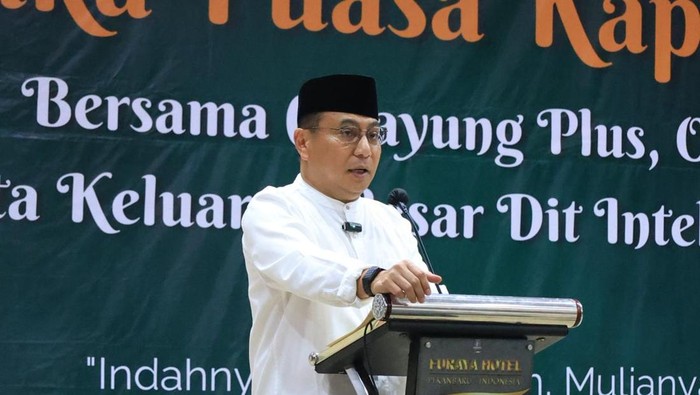 Sumber foto : Detik.com