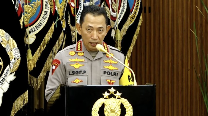Sumber foto : Detik.com