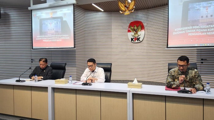Sumber foto : detik.com