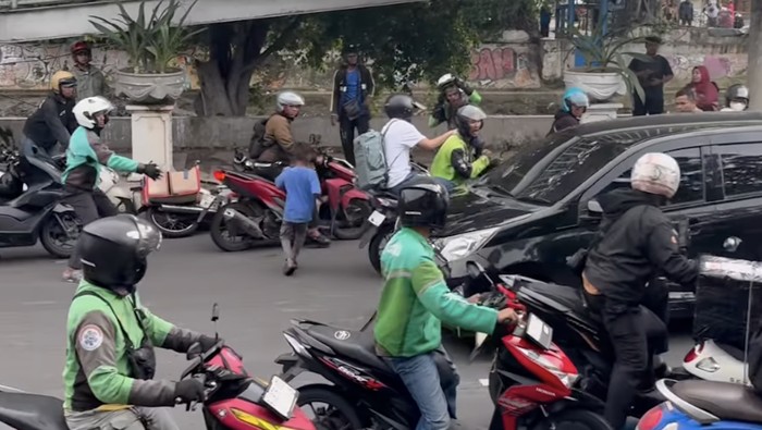 Sumber foto : Detik.com