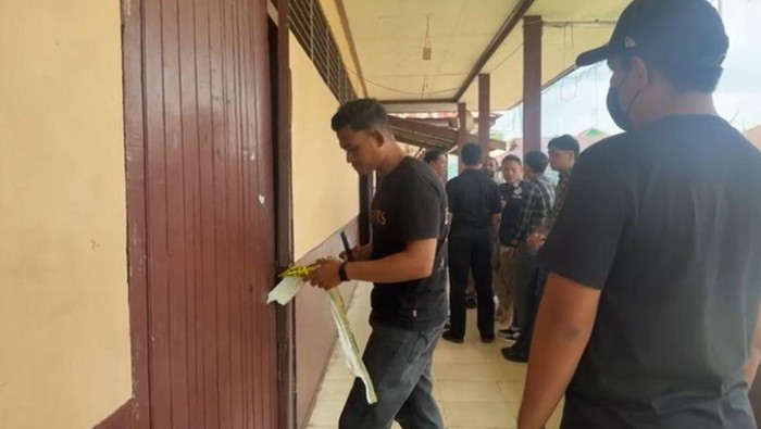 Sumber foto : detik.com