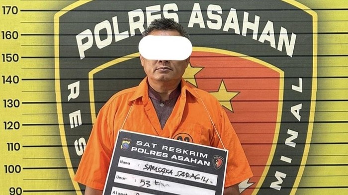 Sumber foto : detik.com