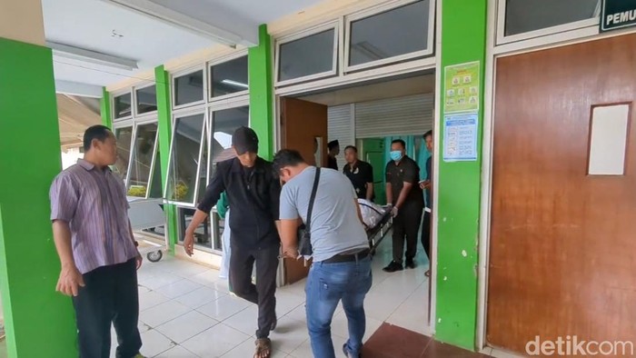 Sumber foto : detik.com