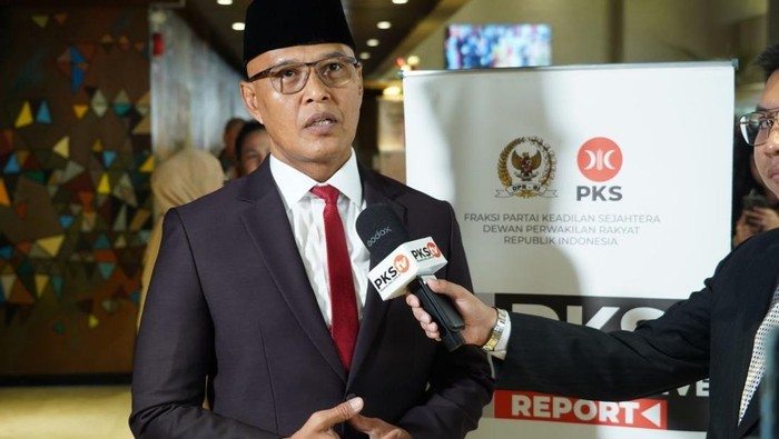 Sumber foto : detik.com