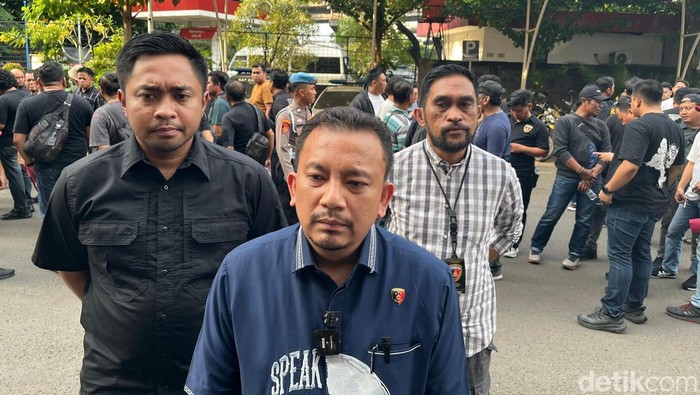 Sumber foto : detik.com