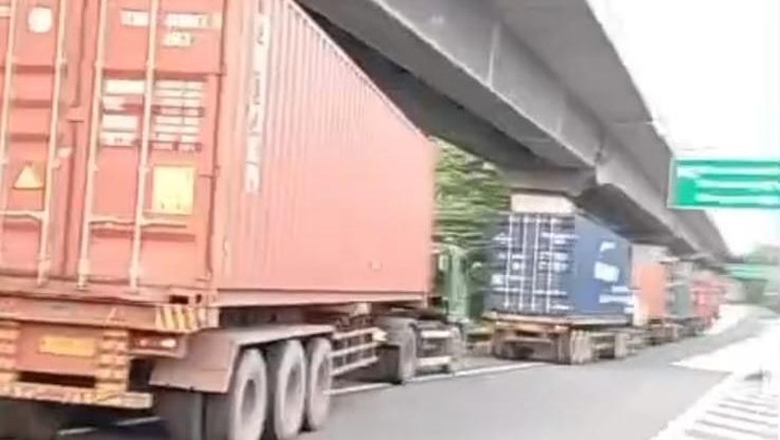 Sumber foto : detik.com