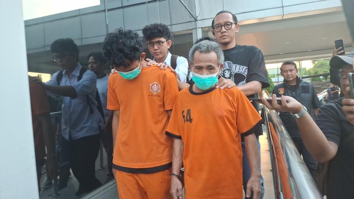 Sumber foto : Detik.com