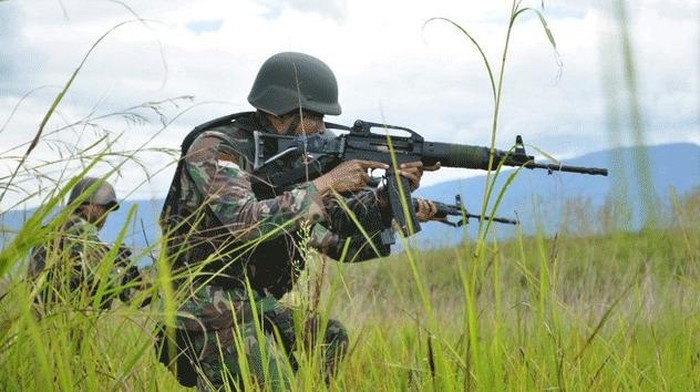 Sumber foto : detik.com