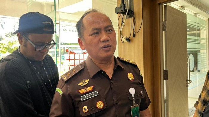 Sumber foto : Detik.com