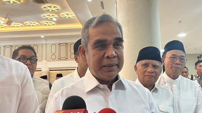 Sumber foto : detik.com