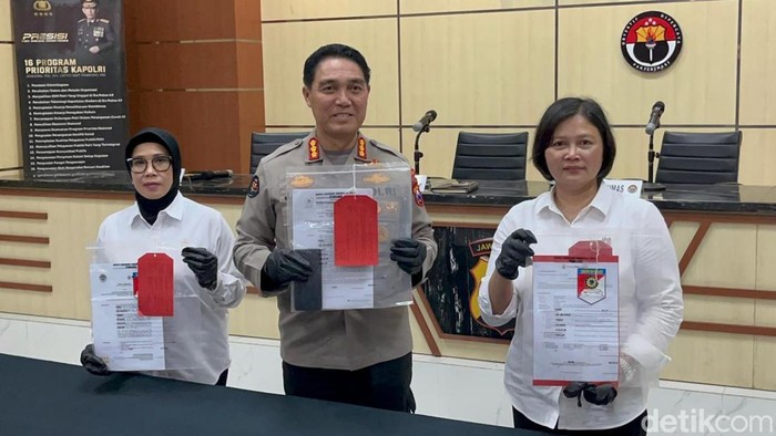 Sumber foto : detik.com