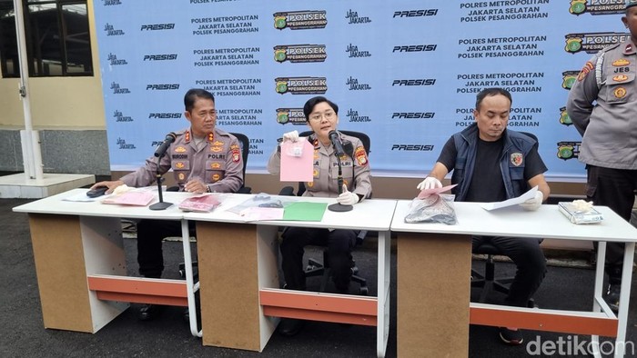 Sumber foto : Detik.com