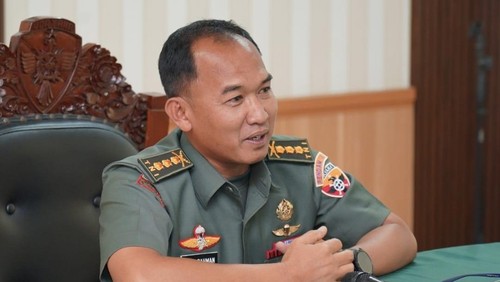 Sumber foto : detik.com