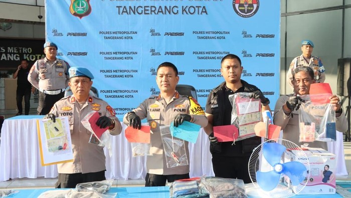 Sumber foto : detik.com