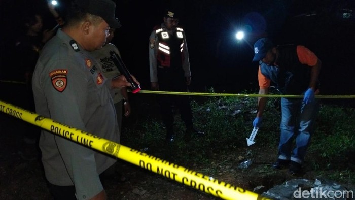 Sumber foto : detik.com