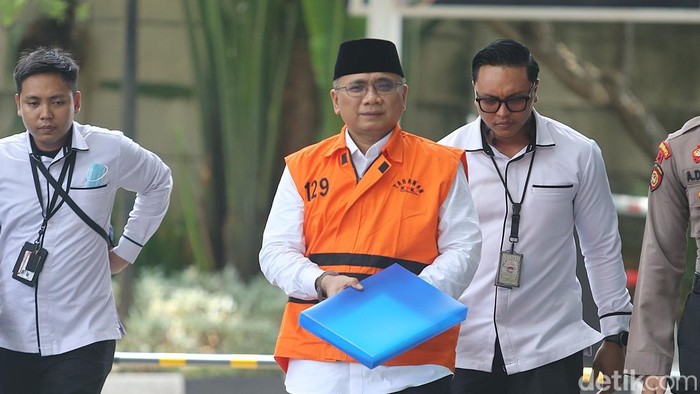 Sumber foto : Detik.com