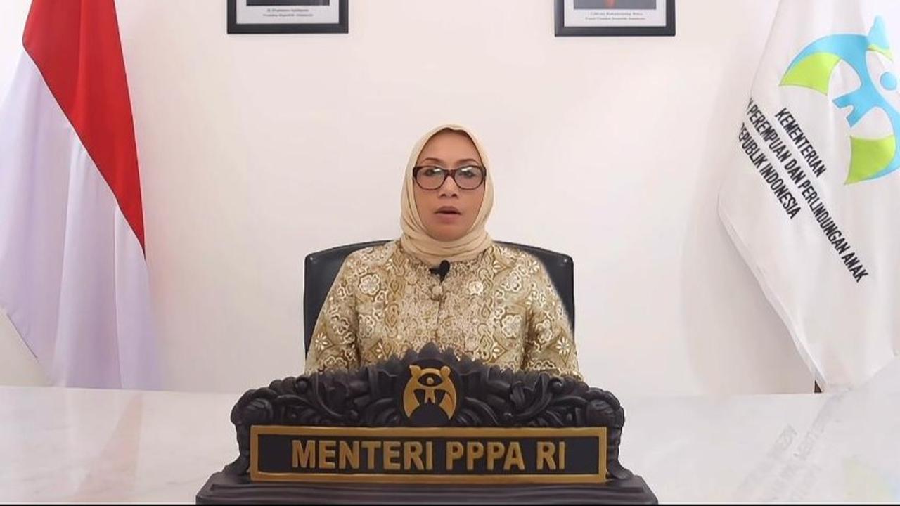 Sumber foto : Liputan6.com