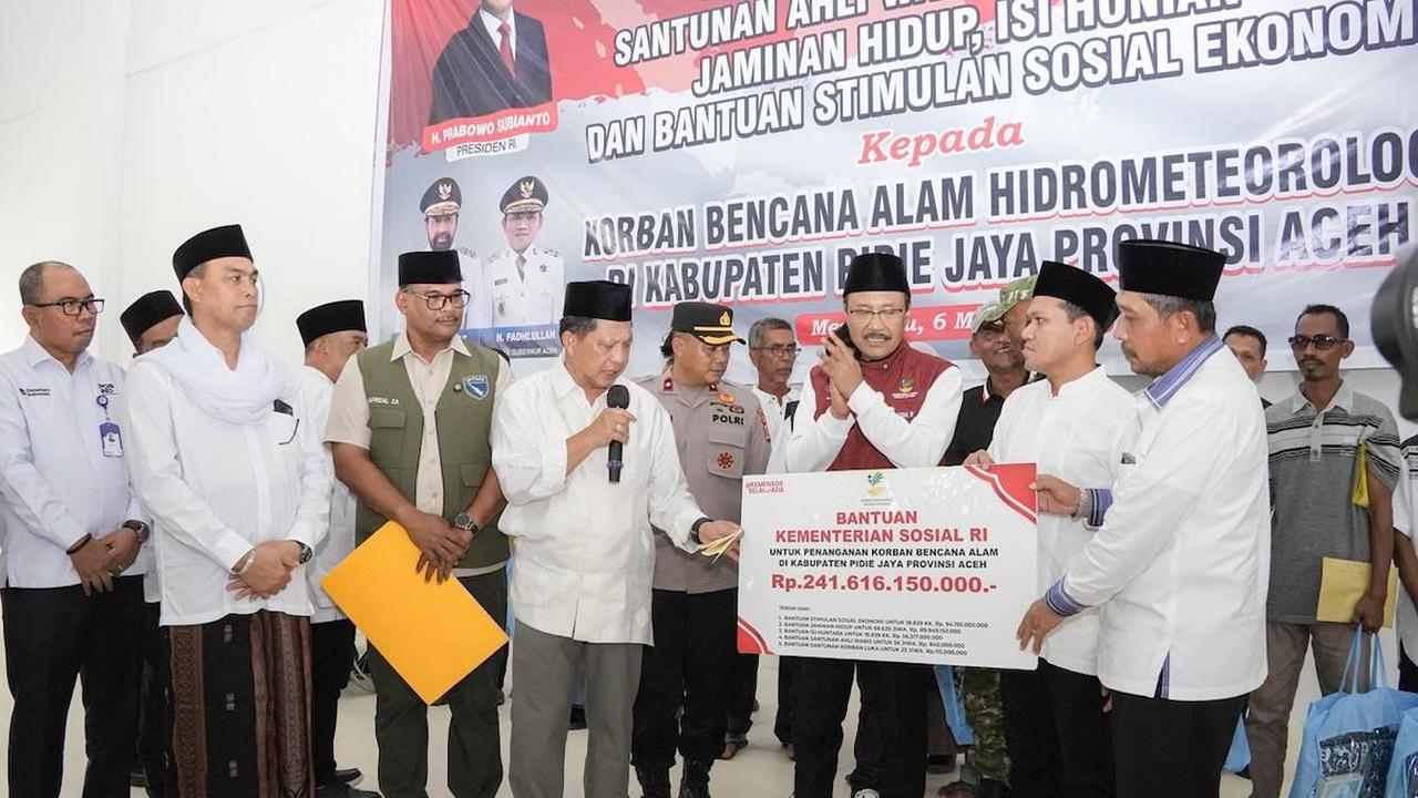 Sumber foto : detik.com