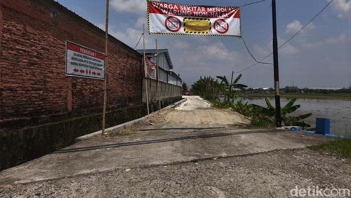 Sumber foto : detik.com
