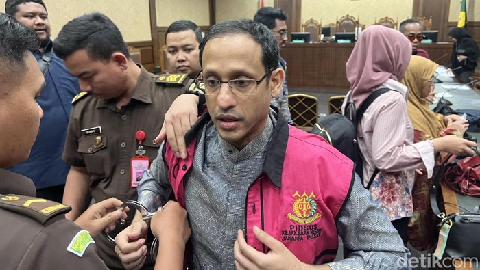 Sumber foto : detik.com