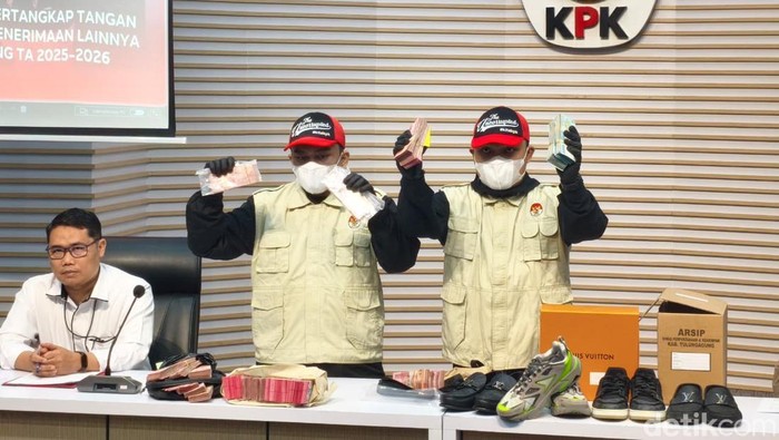 Sumber foto : Detik.com