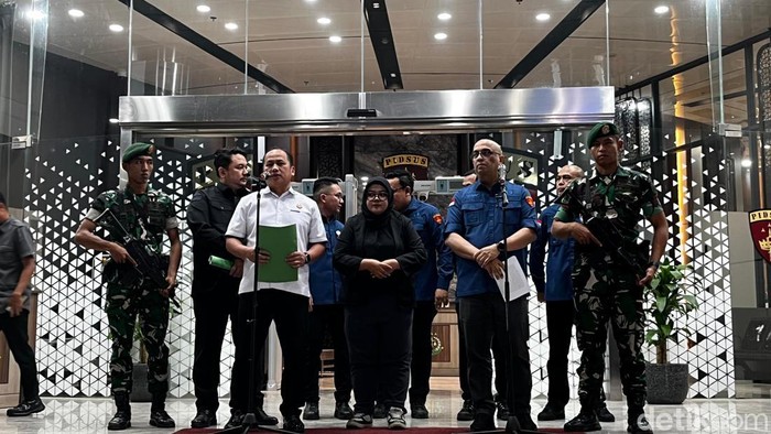 Sumber foto : detik.com