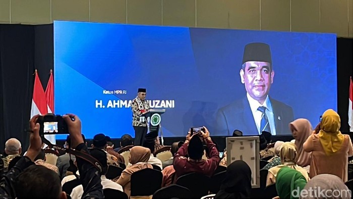 Sumber foto : detik.com