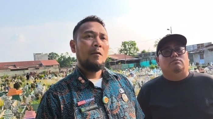 Sumber foto : Detik.com