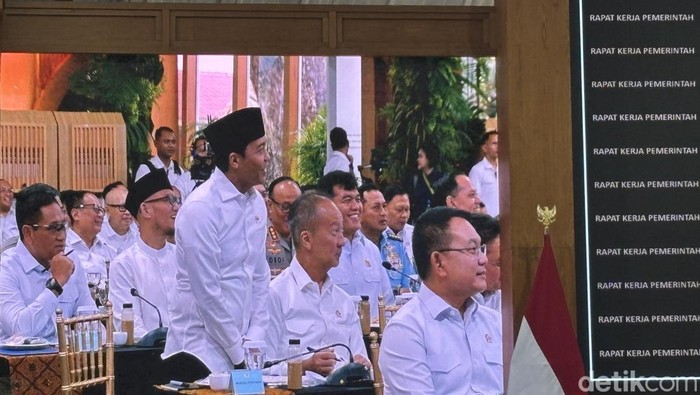 Sumber foto : detik.com
