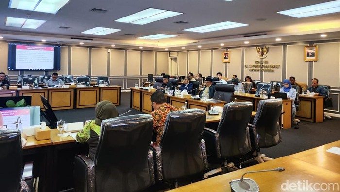 Sumber foto : Detik.com