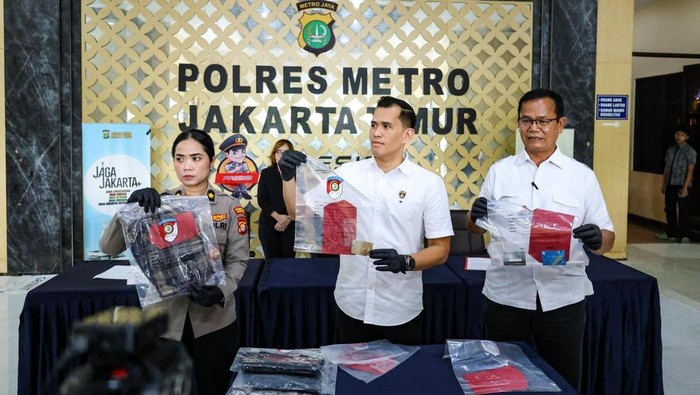 Sumber foto : Detik.com