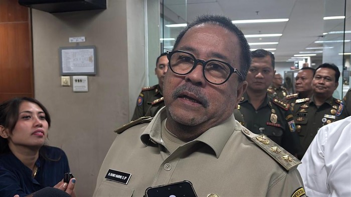 Sumber foto : Detik.com