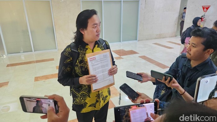 Sumber foto : detik.com