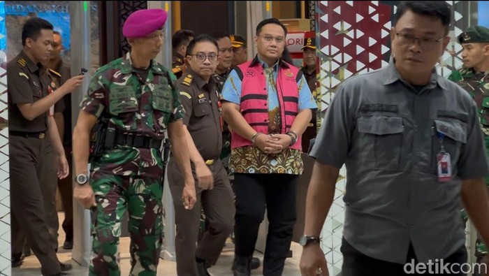 Sumber foto : detik.com