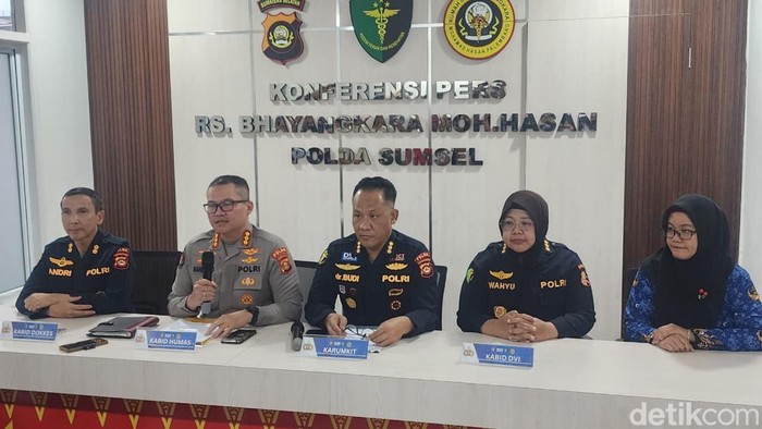 Sumber foto : Detik.com